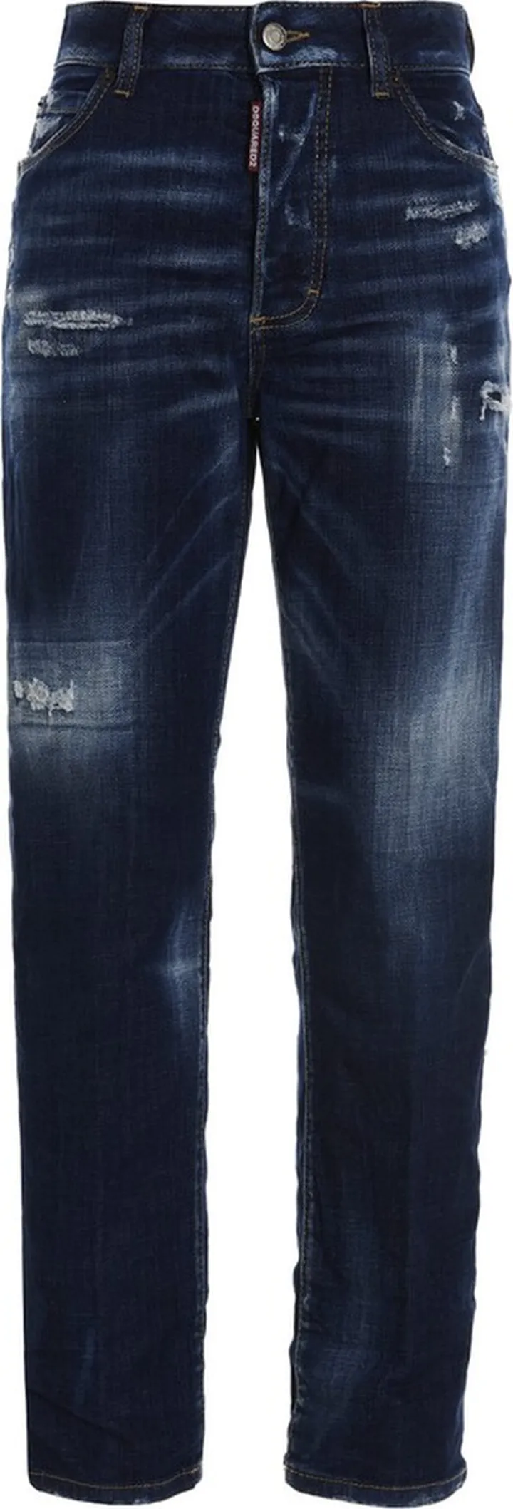 'boston' Jeans