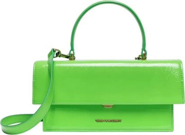 Thea bag