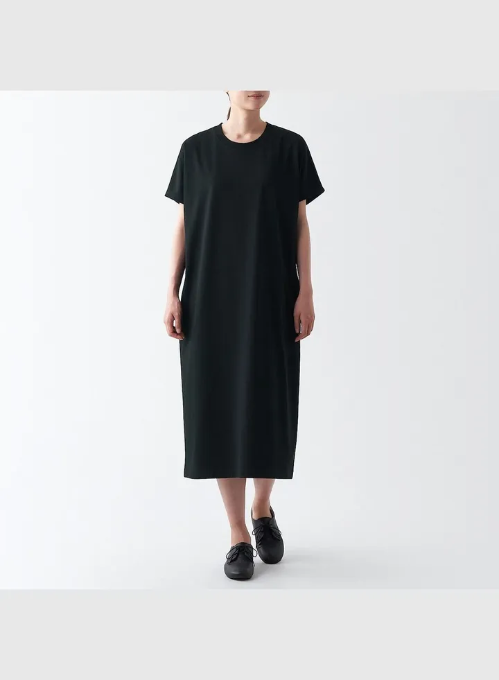 Cool Touch Dress
