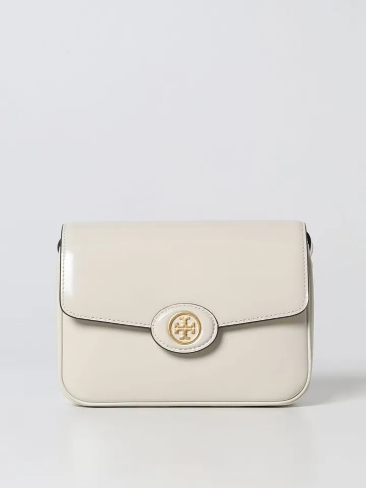 Crossbody bags woman Tory Burch