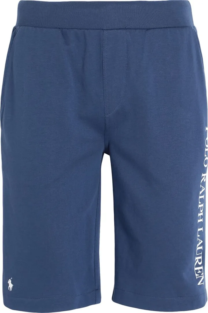Sleepwear Blue