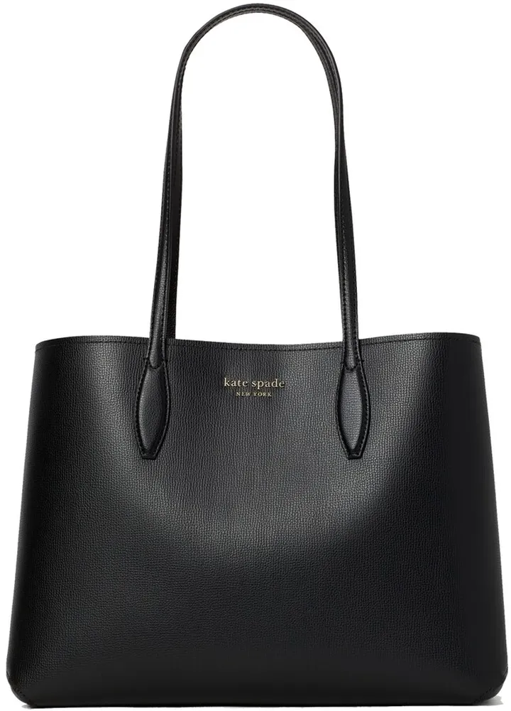 kate spade new york All Day Large Tote