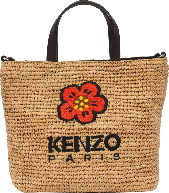 Small Tote Bag