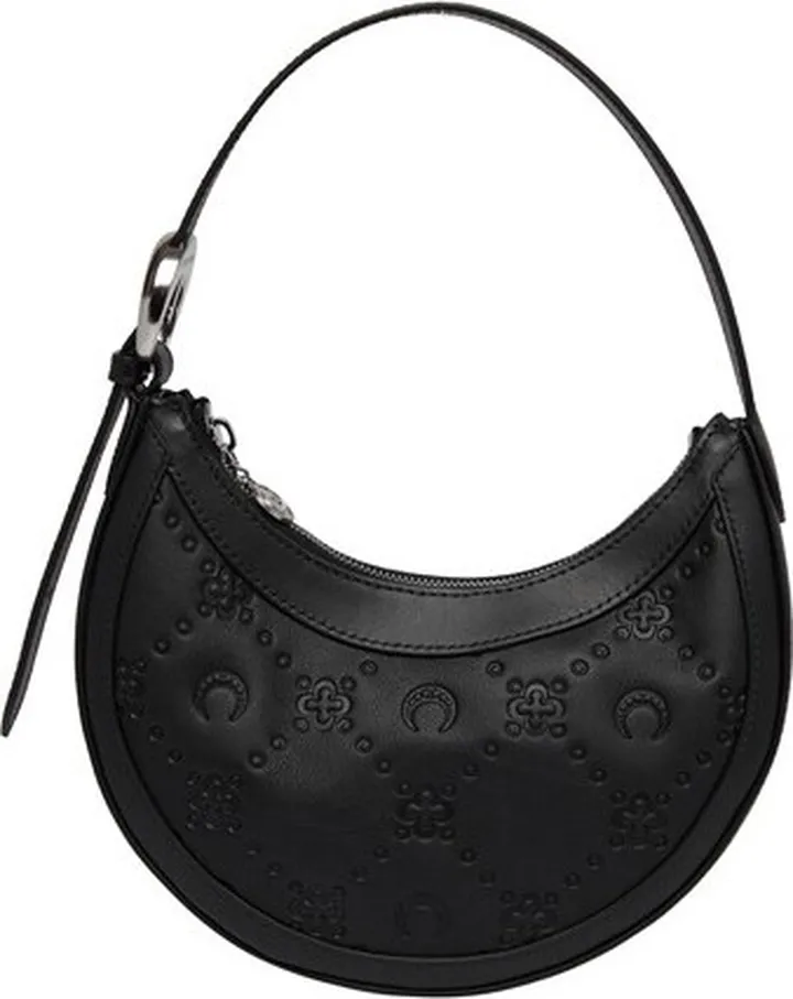 Moon Diamant Regenerated bag