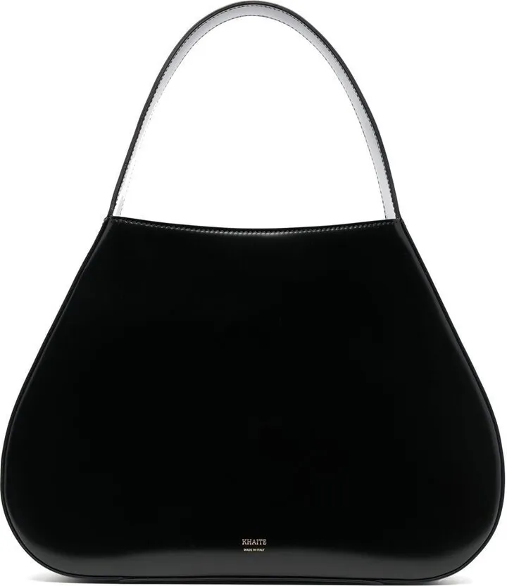 Ada hobo tote bag