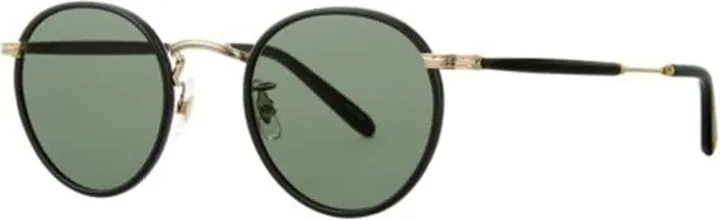 Eyewear