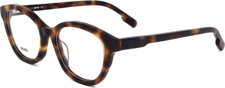 Kenzo Unisex Kz50107i 50Mm Optical Frames