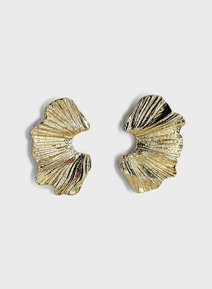 Fpjamilla Earrings