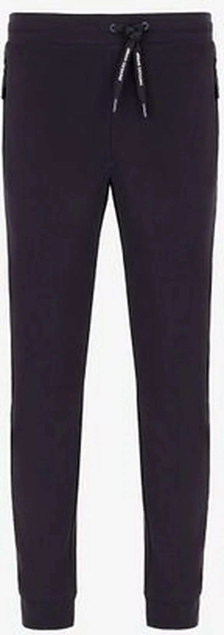 Milano New York sweatpants