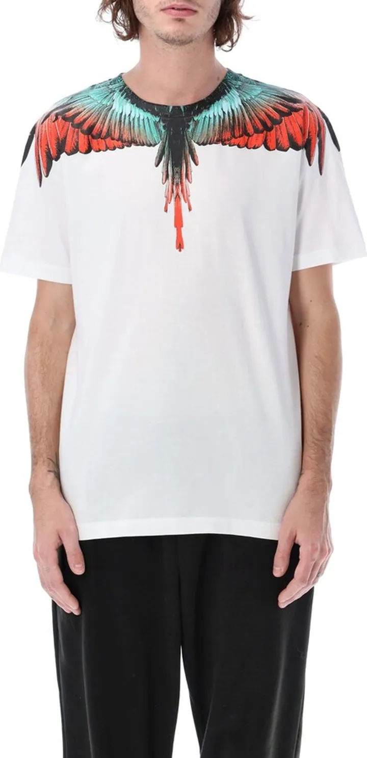 Icon Wings Regular T-shirt