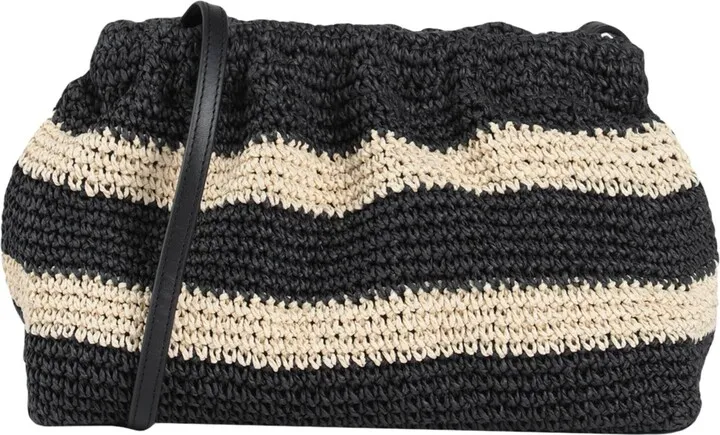 Handbag Black