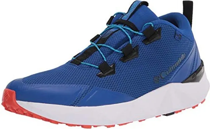 Columbia Men's Facet 30 Outdry