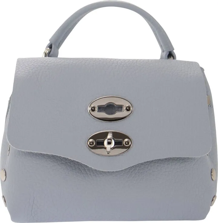 Postina - Daily Sbaby Bag