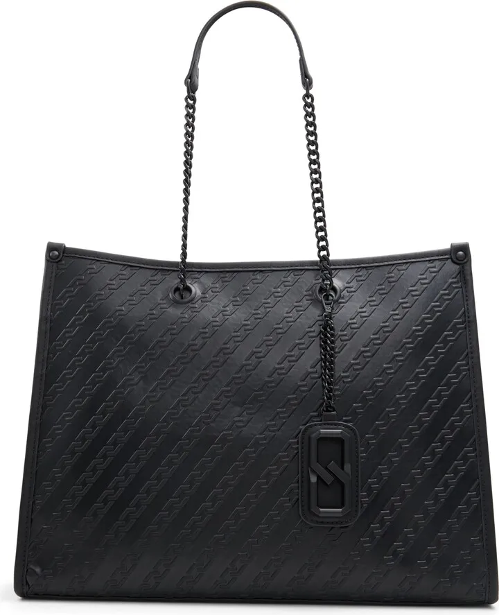 Veleriax Tote