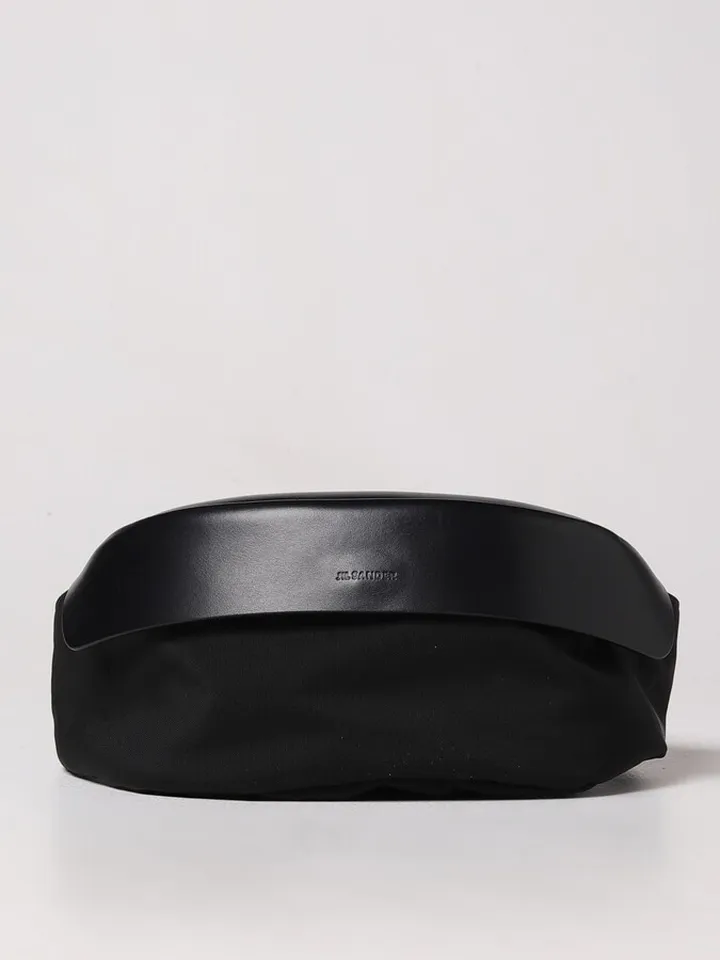 Belt bag men Jil Sander