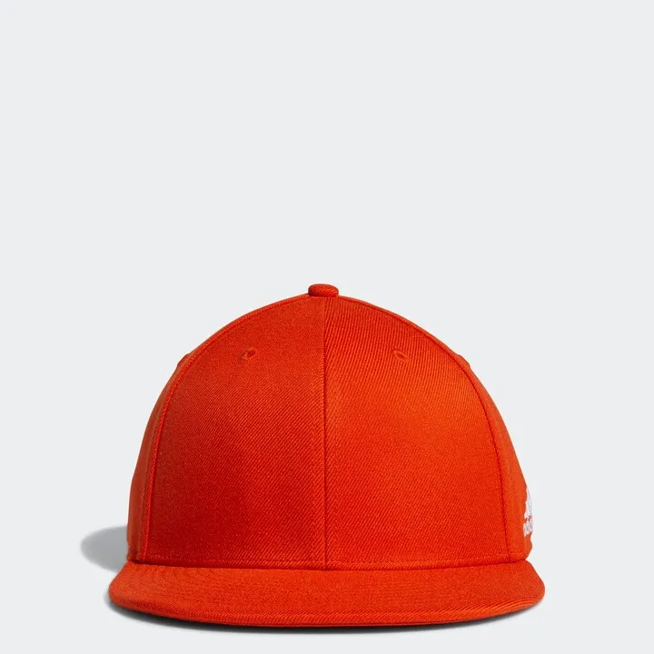Flat Flex Hat