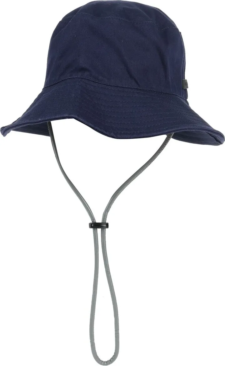 Hat Midnight Blue