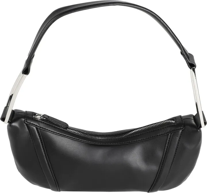 Handbag Black