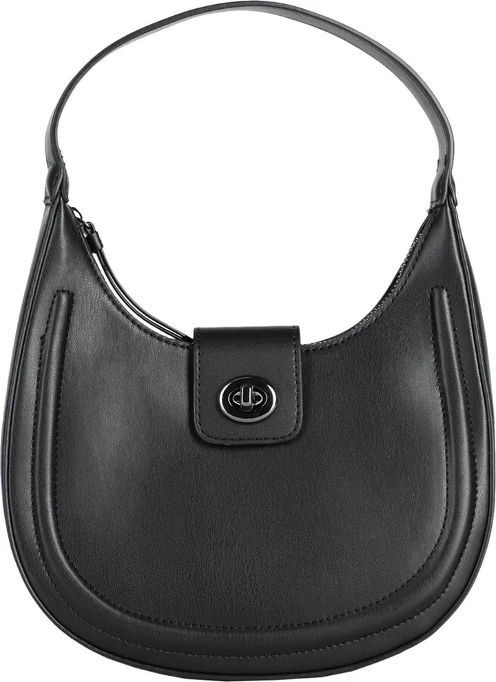 Handbag Black
