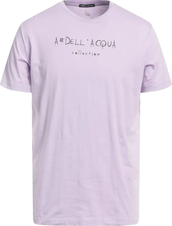 T-shirt White