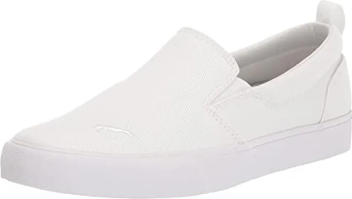 Puma Women's Bari Slip On Sneaker