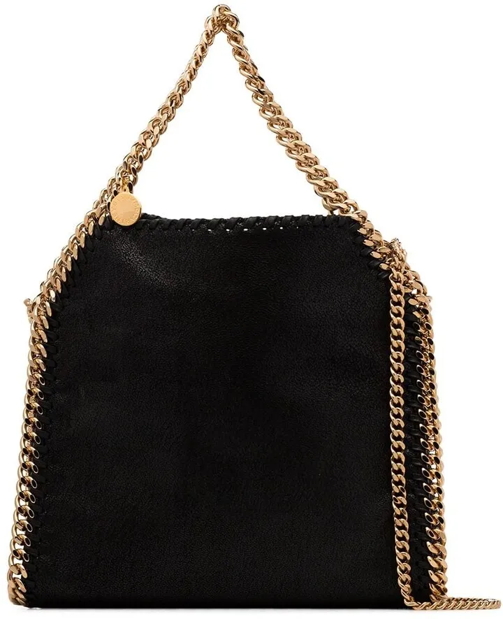 mini Falabella tote