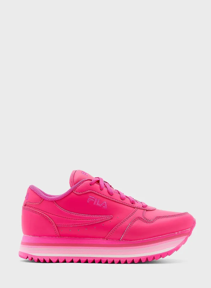 Fila Orbit Stripe