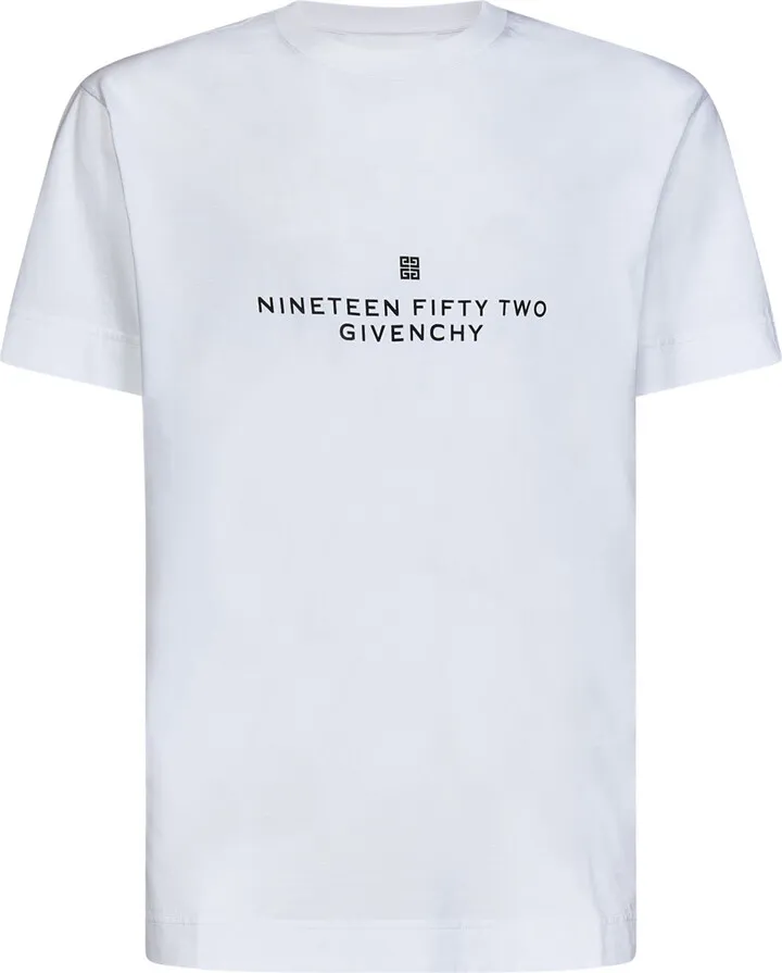 Nineteen Fifty Two T-shirt
