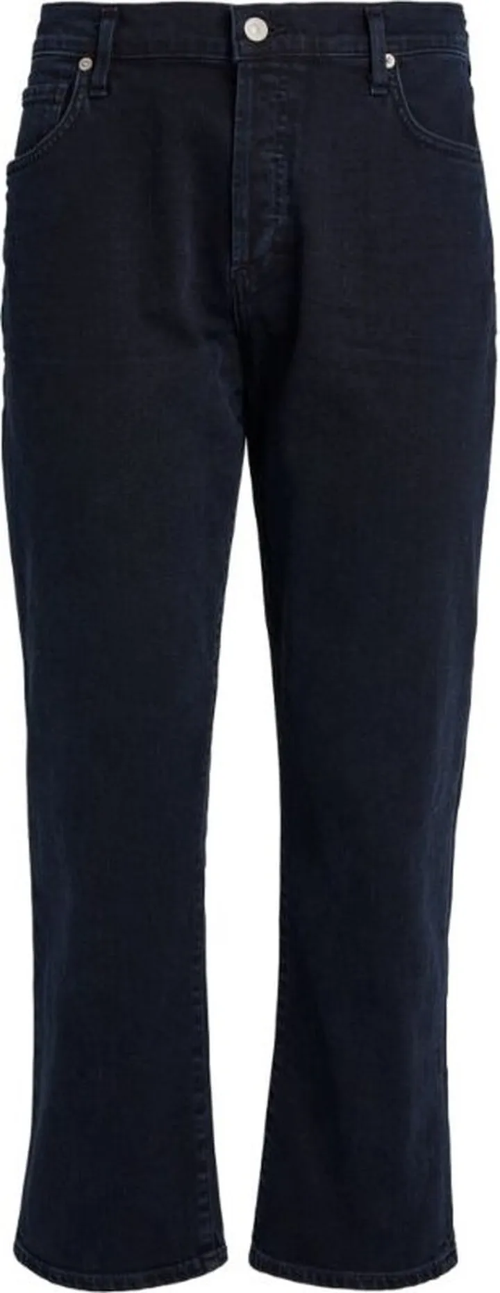 Citizens Of Humanity Emerson Boyfriend Jeans