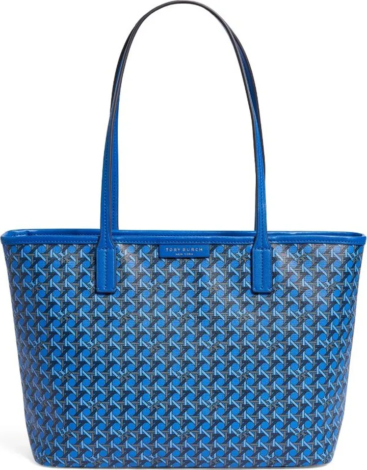 Tory Burch Ever Ready Tote Bag