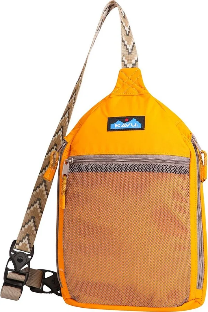 KAVU Yoho Sling Bag