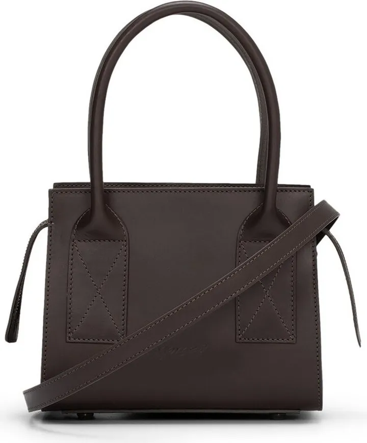 Marsèll Righetta Piccola Tote Bag