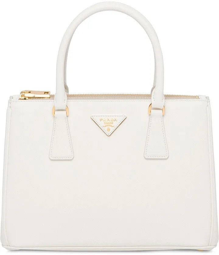 Galleria Bag