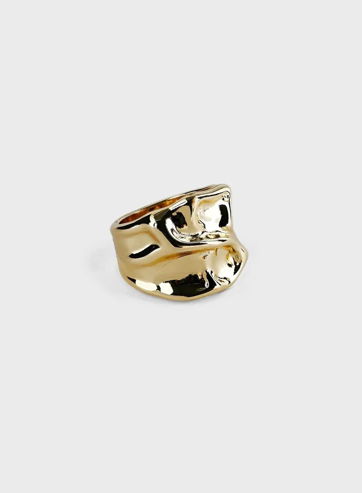 Julina Ring