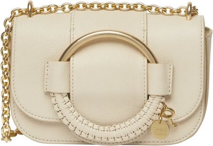 Hana SBC crossbody bag