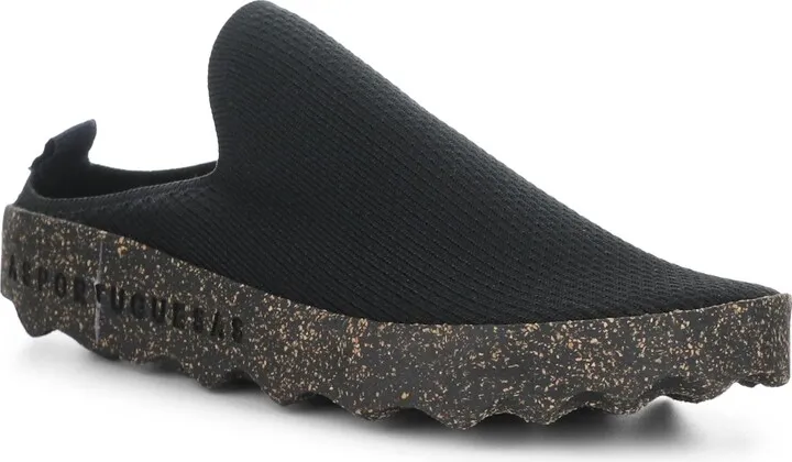 Clog