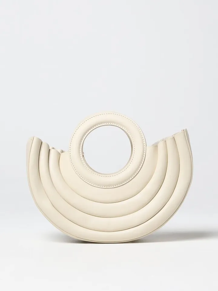 Shoulder bag woman Cult Gaia