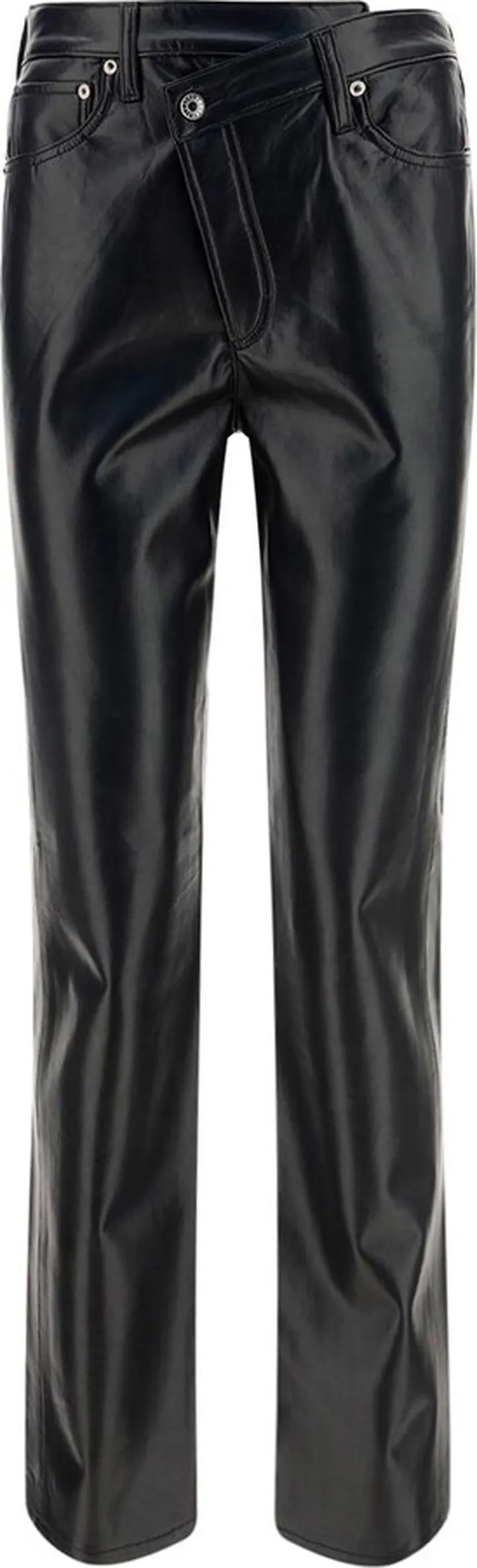 Criss Cross Pants