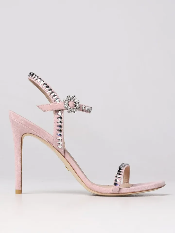 Shoes woman Stuart Weitzman