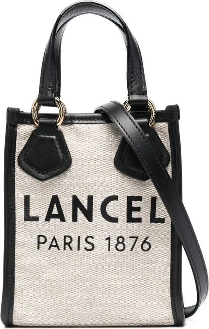 Summer Tote