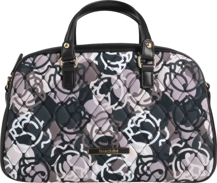 Handbag Black