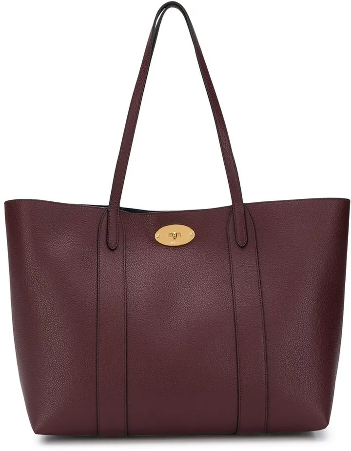 Bayswater tote bag