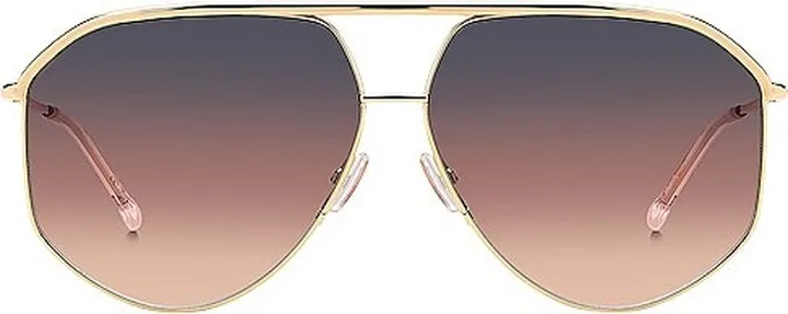 Aviator Sunglasses