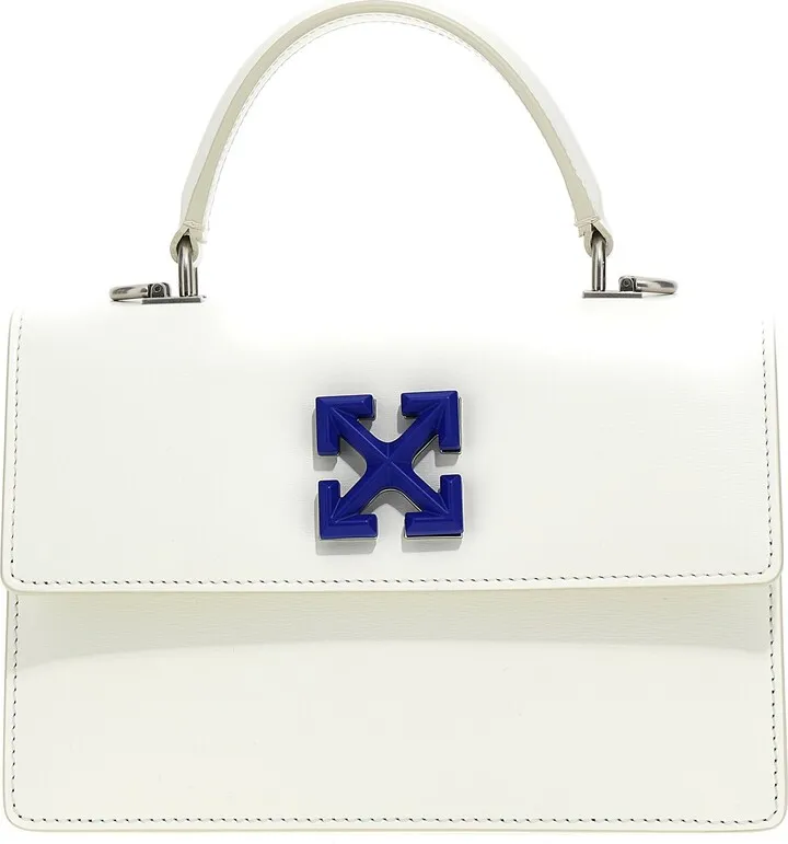 'jitney 1.4' Handbag