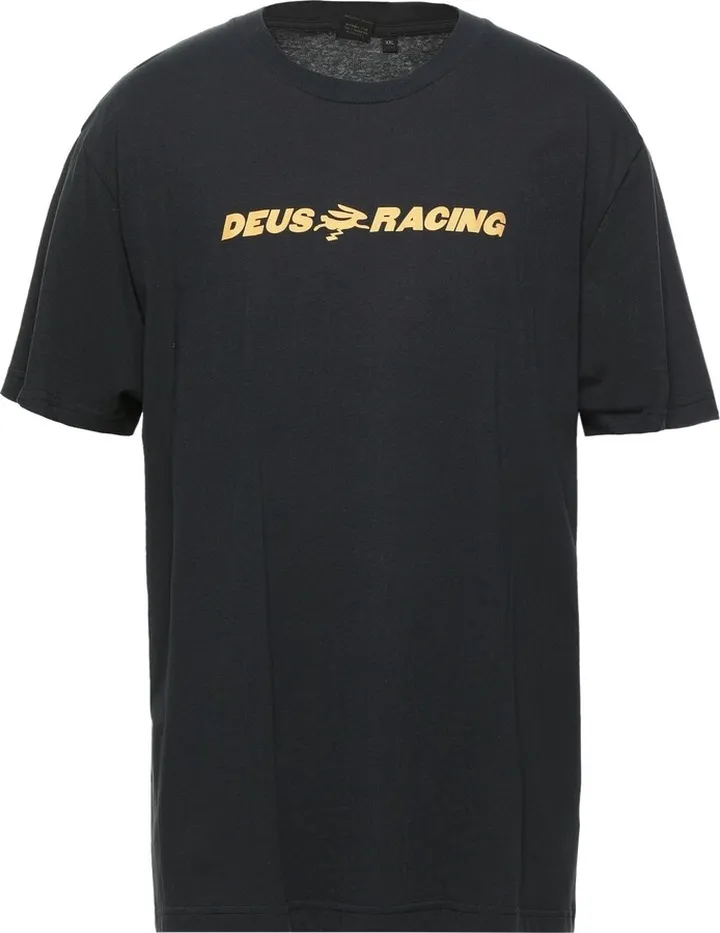 T-shirt Lead