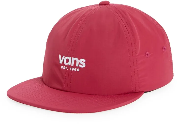 EST 1966 Jockey Hat