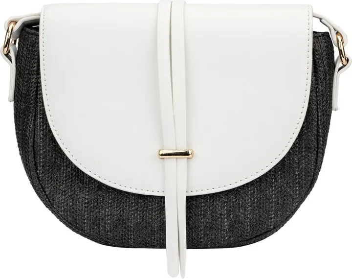 Olivia Miller Women's Rowan Crossbody