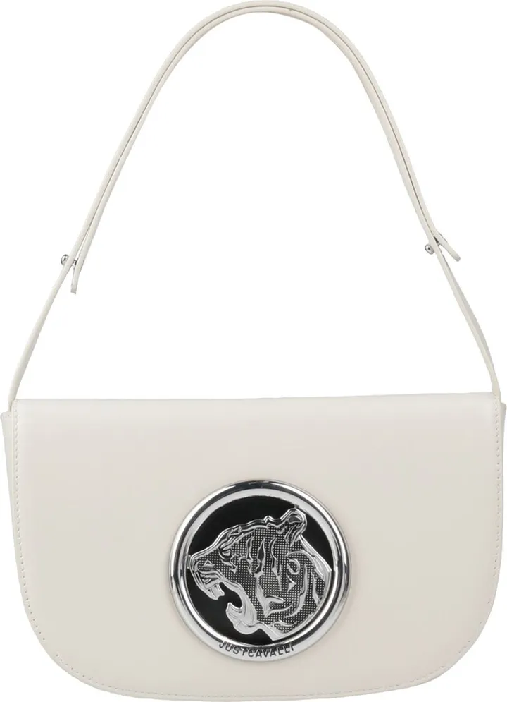 Handbag Ivory