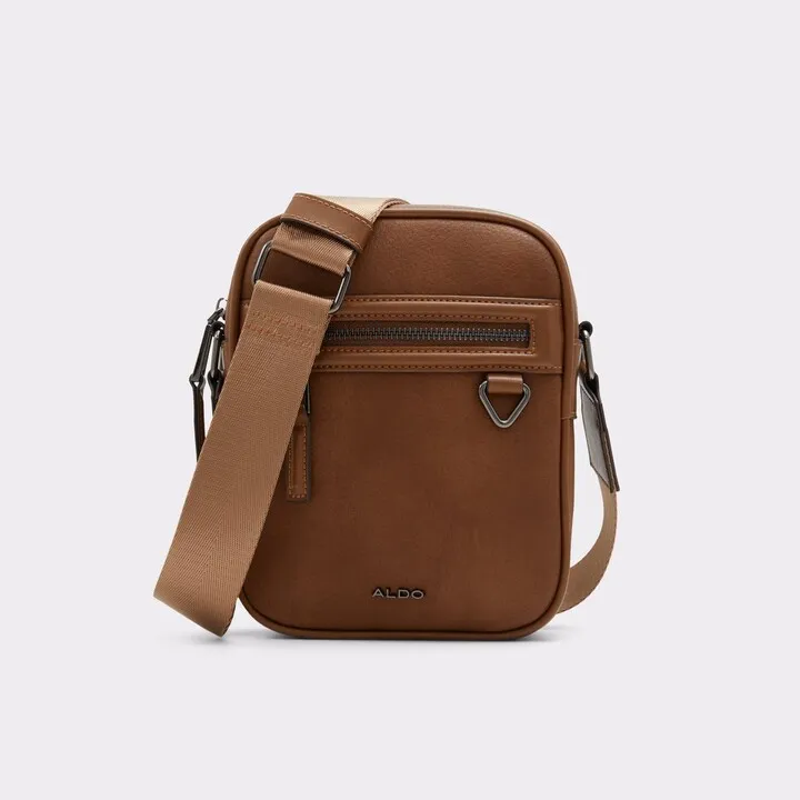 Crossbody Bag Crossbody Bag