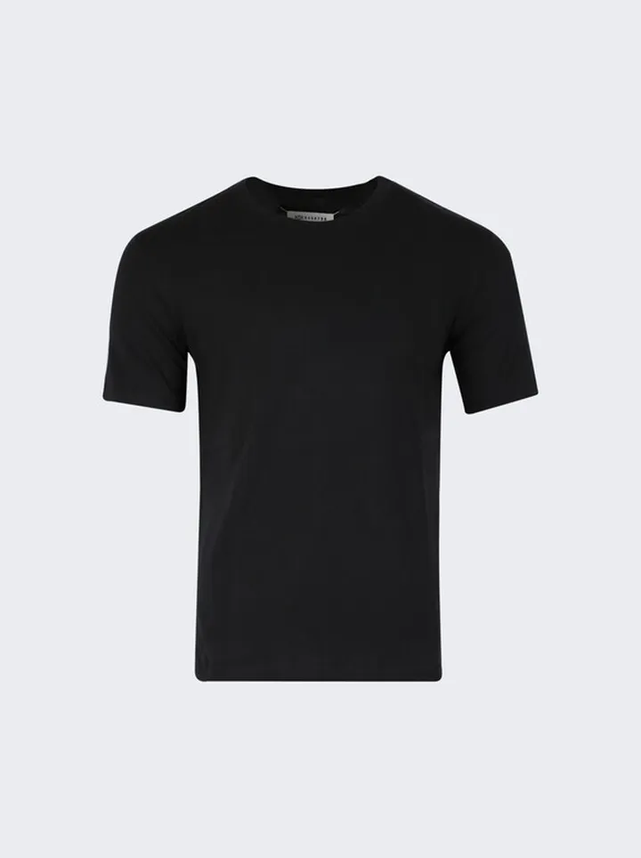Classic Tee Black